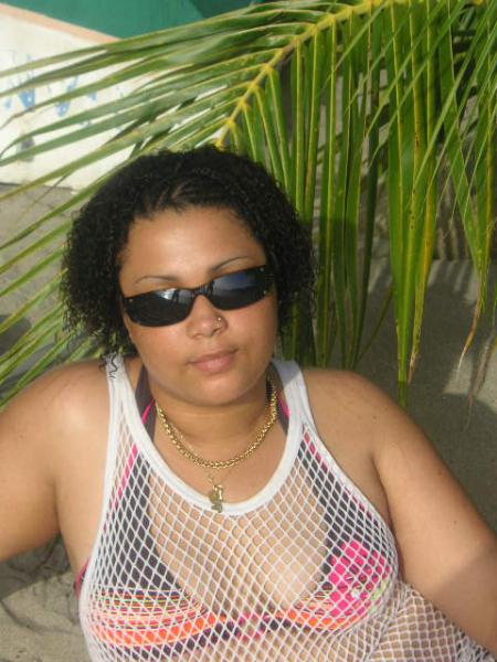 Chamyna!!!!!!!!!!!!!!!